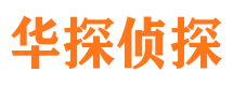 灯塔侦探公司